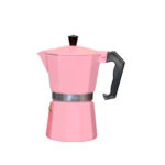 Cafeteira Italiana Moka Wellmix - Imagem 2