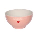 Xícaras Bowl Porcelana - Imagem 2