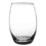 Jogo De Copos Cristal 6 Peças 475ml Em Vidro Original - Imagem 2